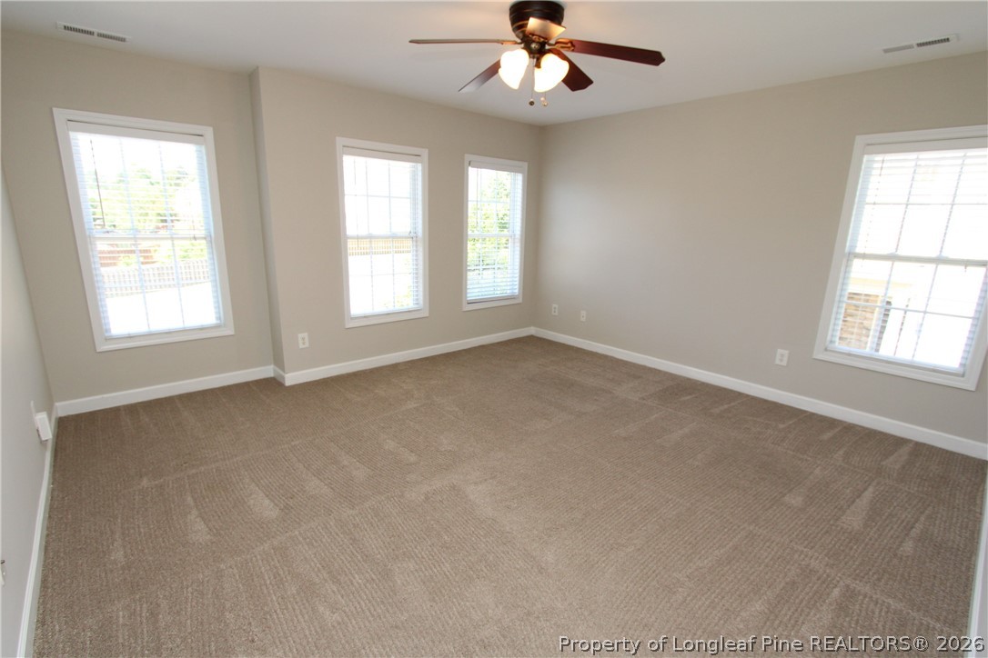5233 Stone Station Drive Raleigh, NC 27616 - Photo 32 of 49
