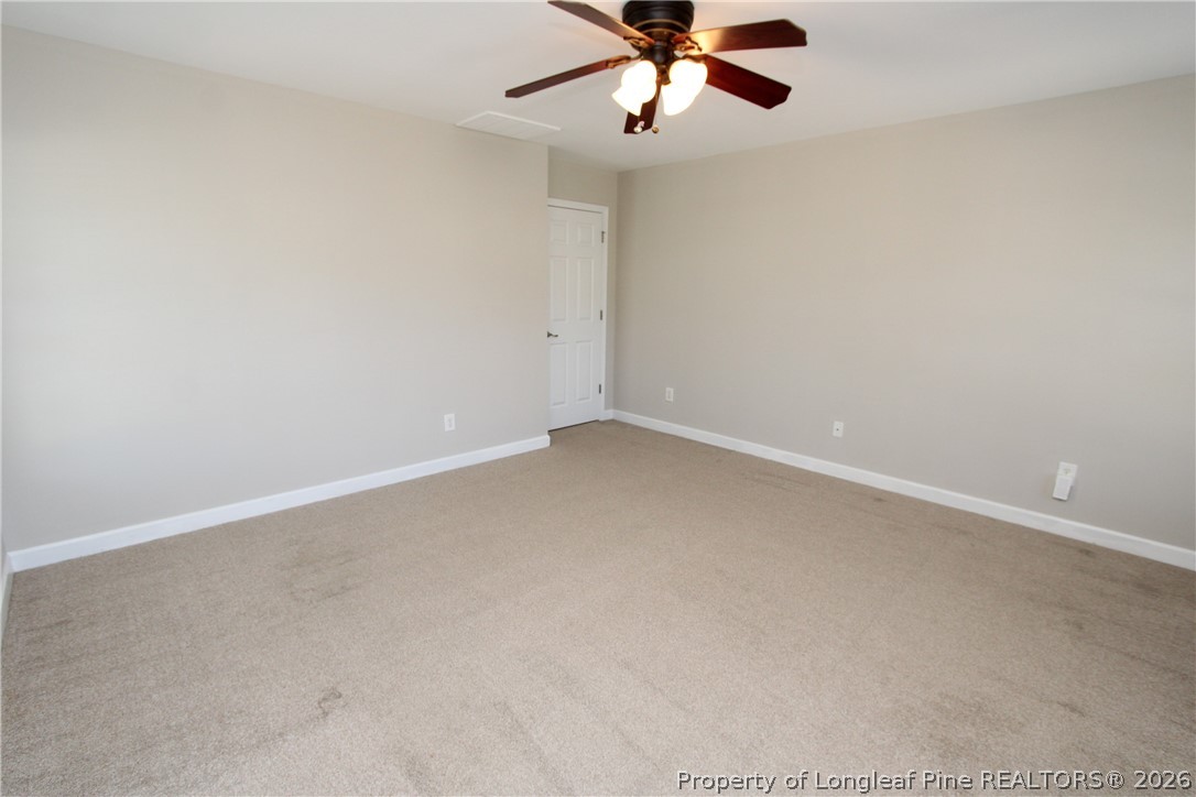 5233 Stone Station Drive Raleigh, NC 27616 - Photo 33 of 49