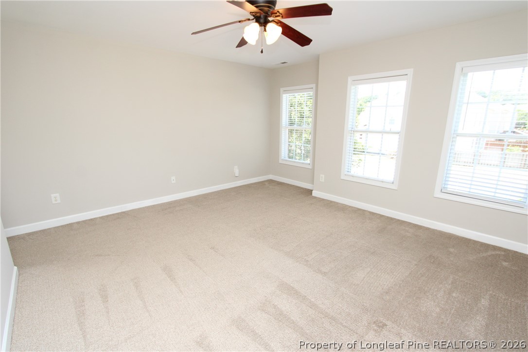 5233 Stone Station Drive Raleigh, NC 27616 - Photo 34 of 49