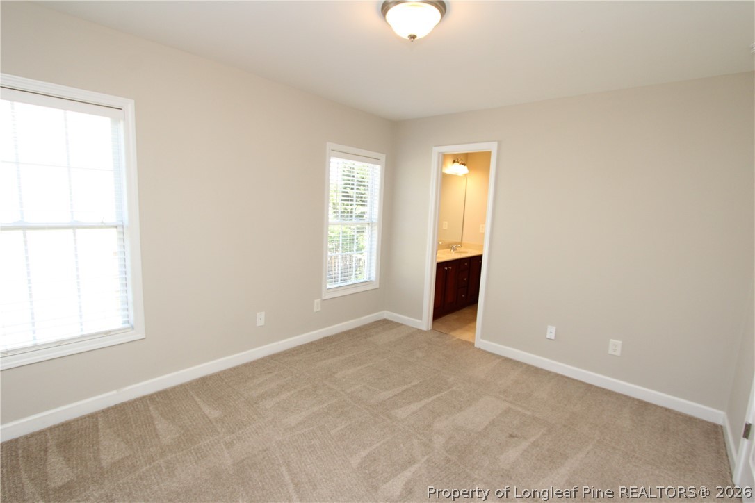5233 Stone Station Drive Raleigh, NC 27616 - Photo 35 of 49