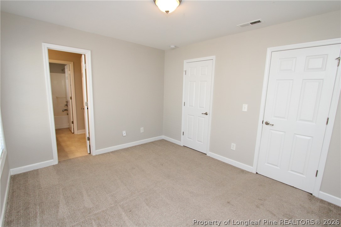 5233 Stone Station Drive Raleigh, NC 27616 - Photo 36 of 49