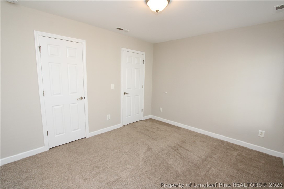 5233 Stone Station Drive Raleigh, NC 27616 - Photo 37 of 49