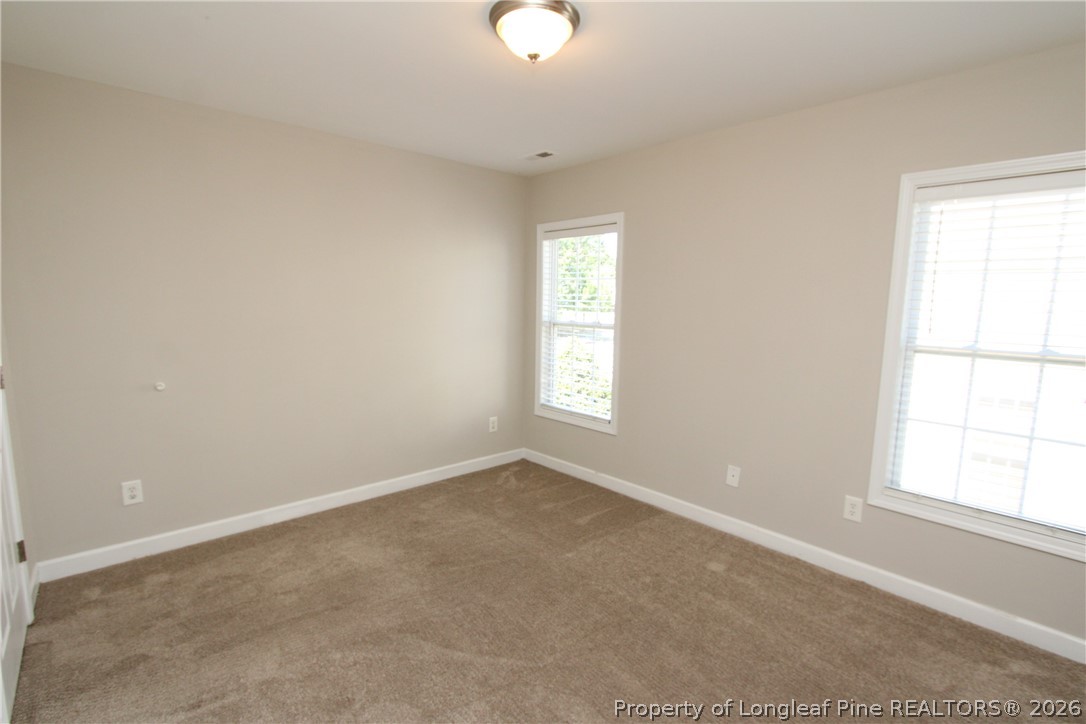 5233 Stone Station Drive Raleigh, NC 27616 - Photo 38 of 49