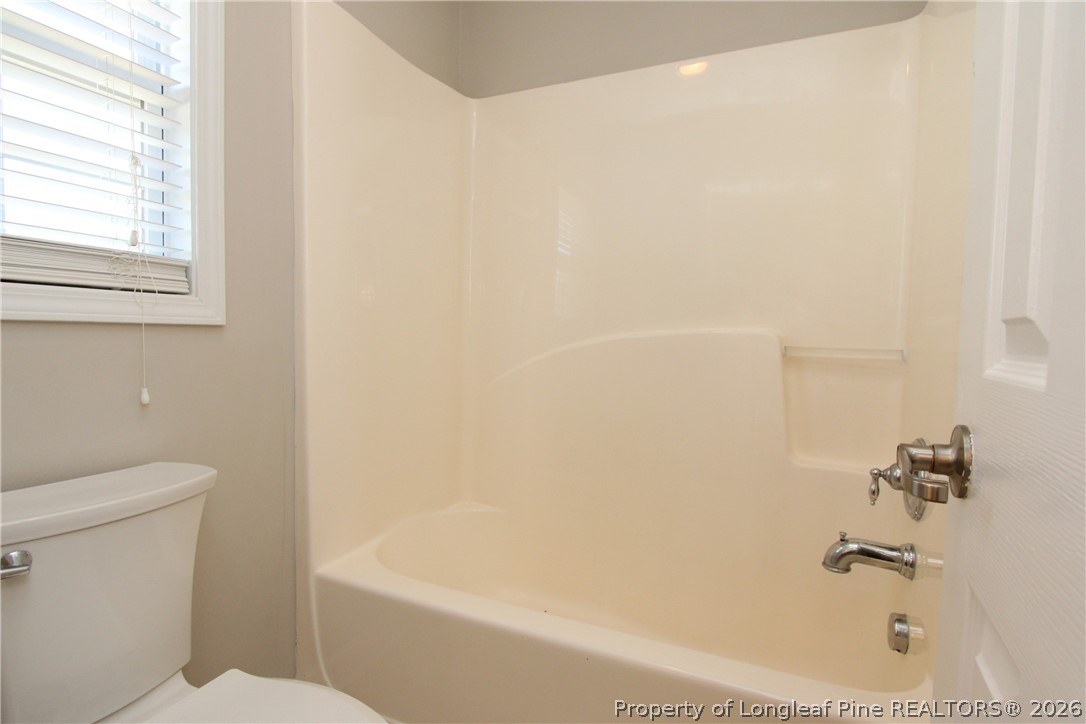 5233 Stone Station Drive Raleigh, NC 27616 - Photo 40 of 49