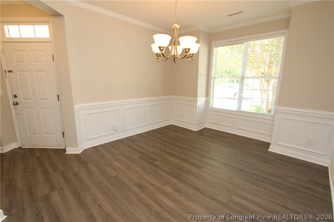 5233 Stone Station Drive Raleigh, NC 27616 - Photo 4 of 49