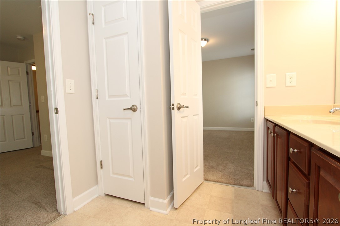 5233 Stone Station Drive Raleigh, NC 27616 - Photo 41 of 49