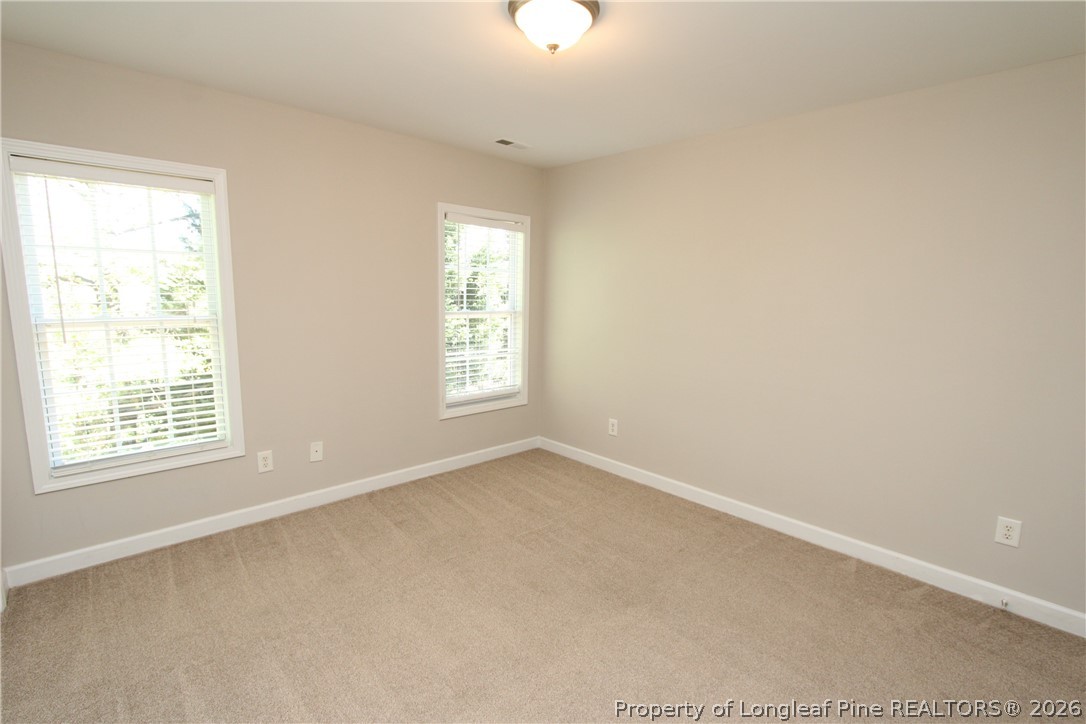 5233 Stone Station Drive Raleigh, NC 27616 - Photo 42 of 49