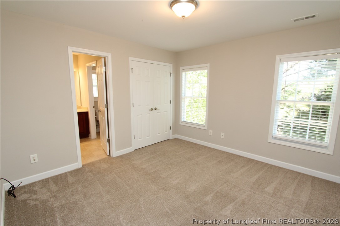 5233 Stone Station Drive Raleigh, NC 27616 - Photo 43 of 49
