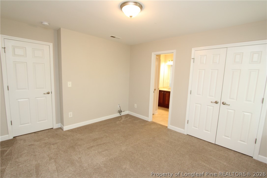 5233 Stone Station Drive Raleigh, NC 27616 - Photo 44 of 49