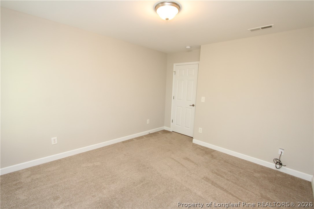 5233 Stone Station Drive Raleigh, NC 27616 - Photo 45 of 49