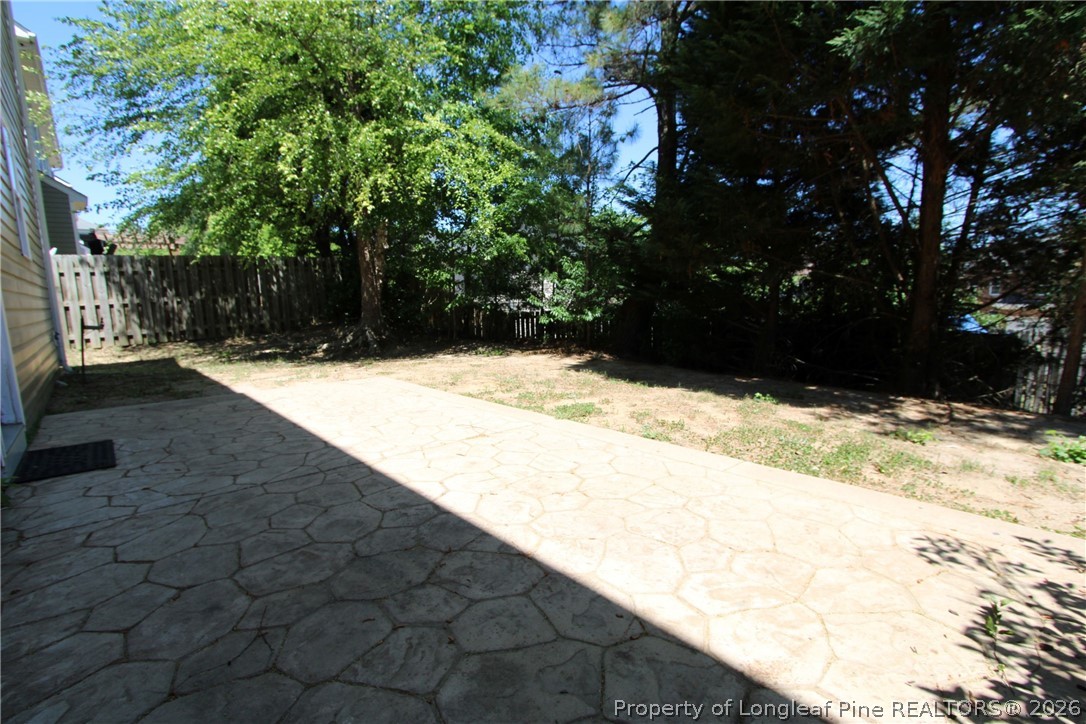 5233 Stone Station Drive Raleigh, NC 27616 - Photo 48 of 49