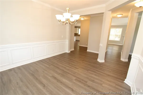 $2,400 | 5233 Stone Station Drive, Raleigh, NC 27616