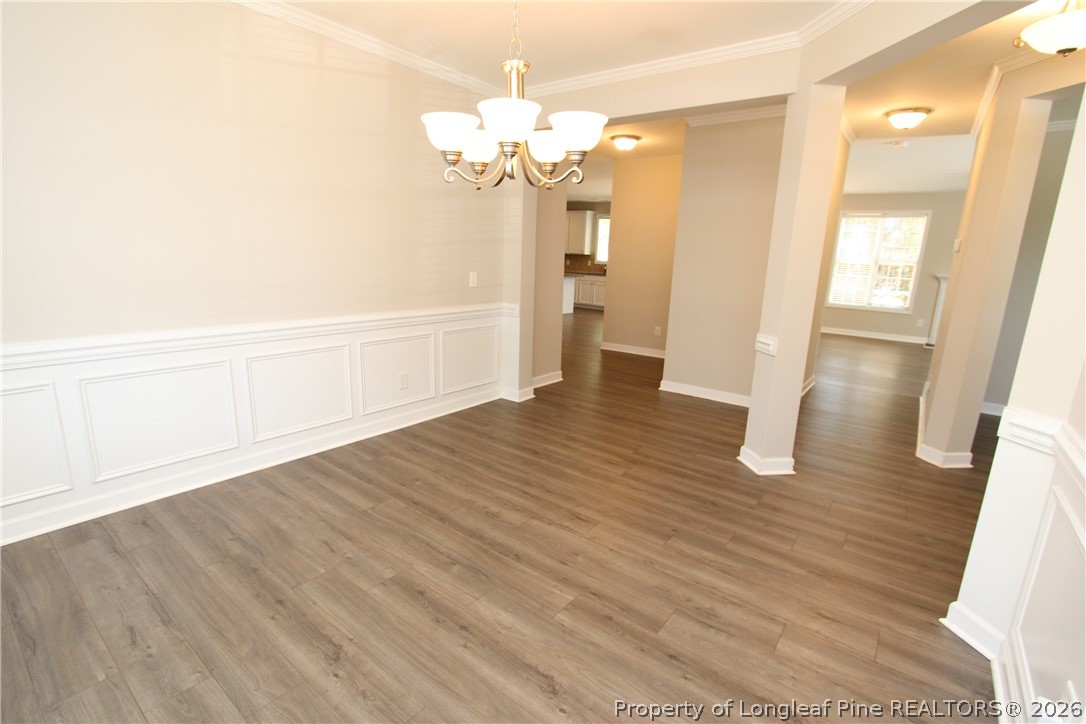 5233 Stone Station Drive Raleigh, NC 27616 - Photo 6 of 49