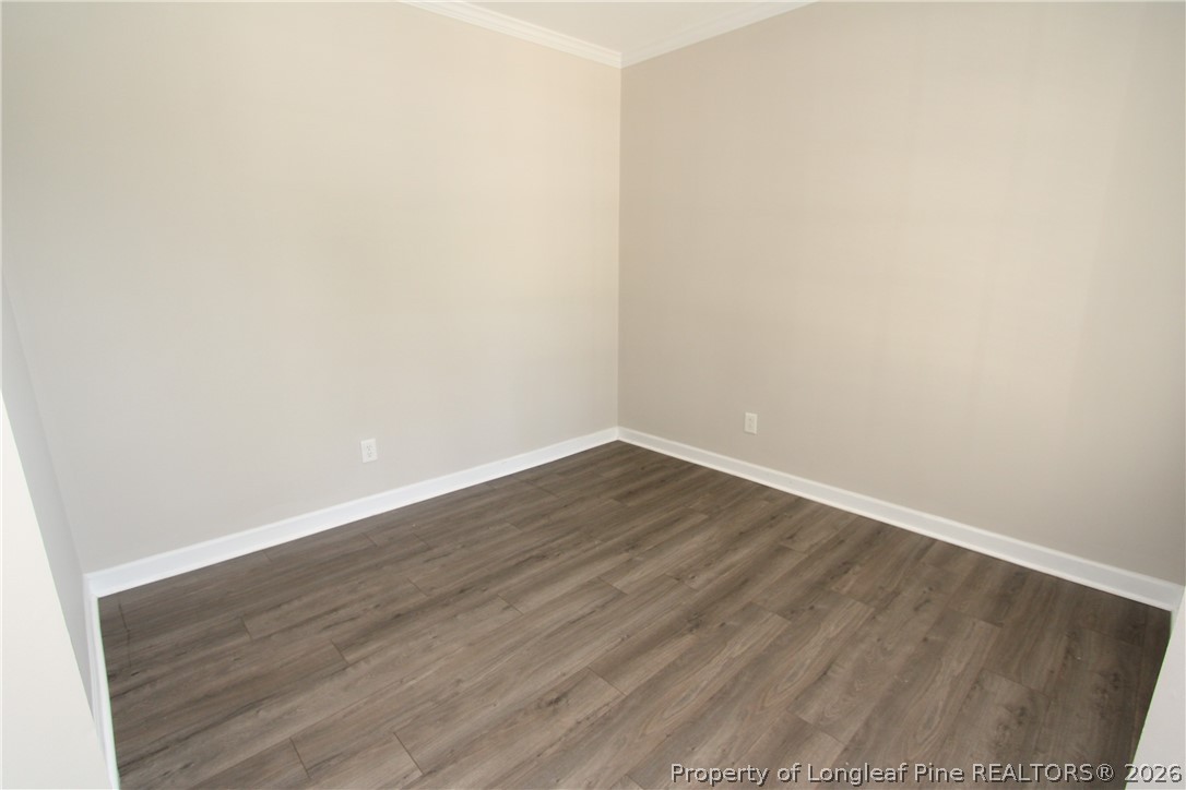 5233 Stone Station Drive Raleigh, NC 27616 - Photo 7 of 49