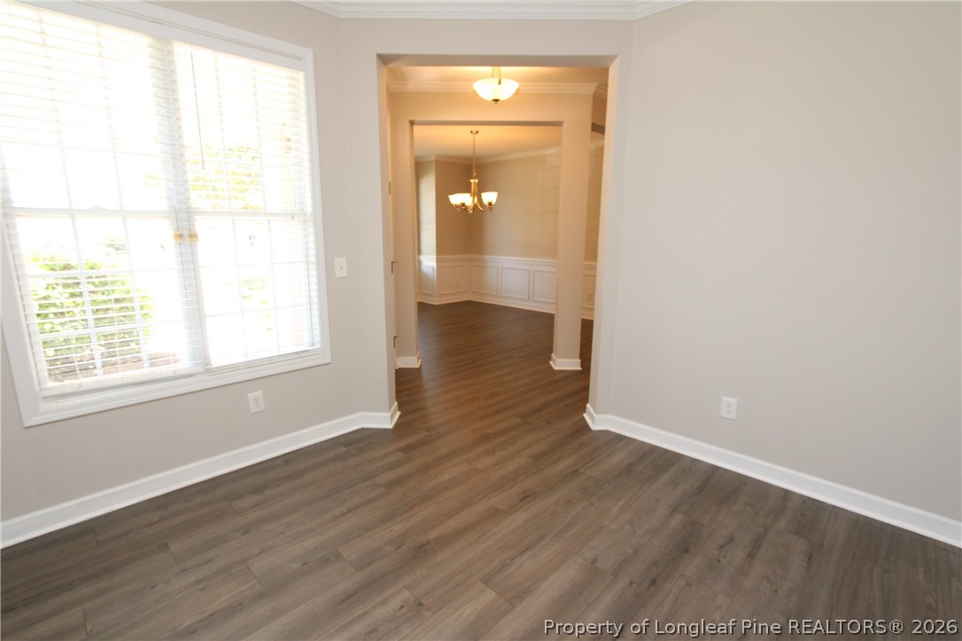 5233 Stone Station Drive Raleigh, NC 27616 - Photo 8 of 49