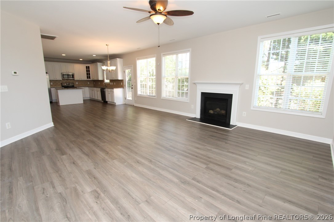 5233 Stone Station Drive Raleigh, NC 27616 - Photo 9 of 49