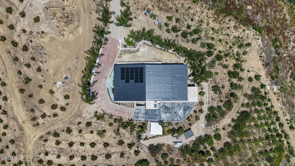 6498 Ridgecrest Lane Somis, CA 93066 - Photo 4 of 69 4-web-or-mls-DJI_20260606034147_0135_D