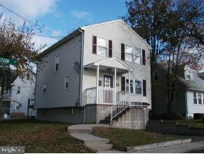 152 Division Street Neptune, NJ 07753 - Photo 2 of 2