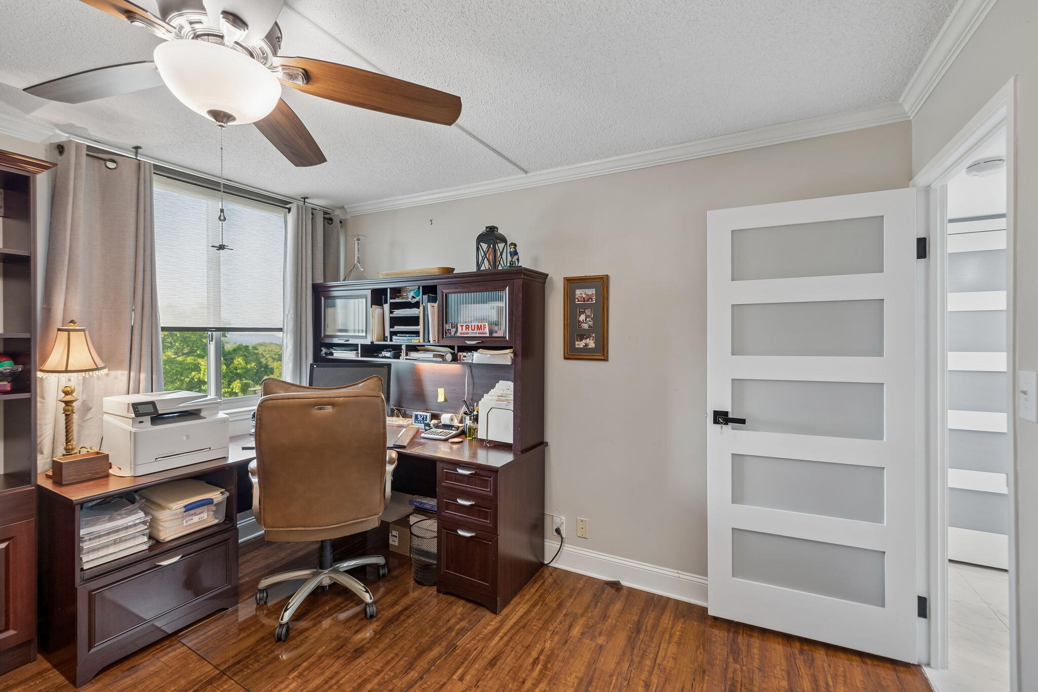 1131 Stringers Ridge Road, Unit 5D Chattanooga, TN 37405 - Photo 29 of 62 Office