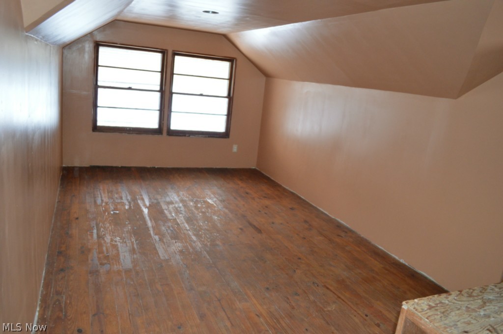 1279 Haverston Road Lyndhurst, OH 44124 - Photo 12 of 13