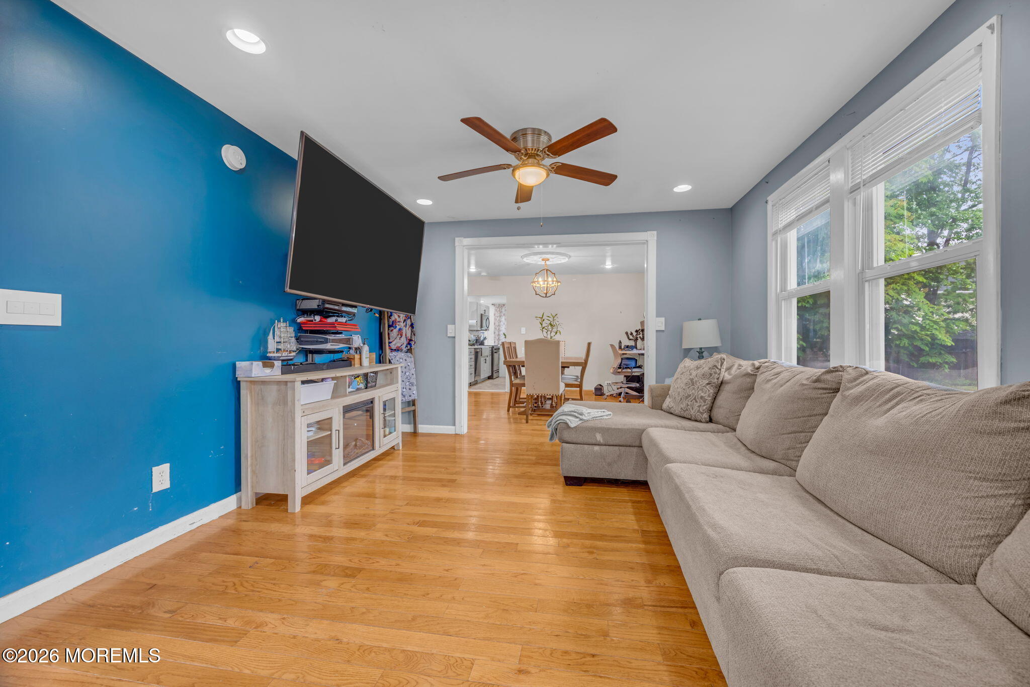 1107 Cook Avenue Laurence Harbor, NJ 08879 - Photo 3 of 24 11-web-or-mls-2M1A9366