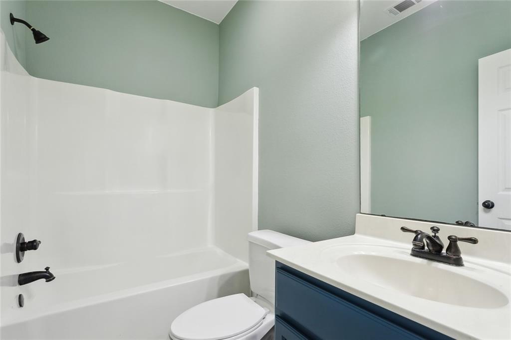 10410 Mahogany Road Independence, LA 70443 - Photo 11 of 17 Gallery Image 11
