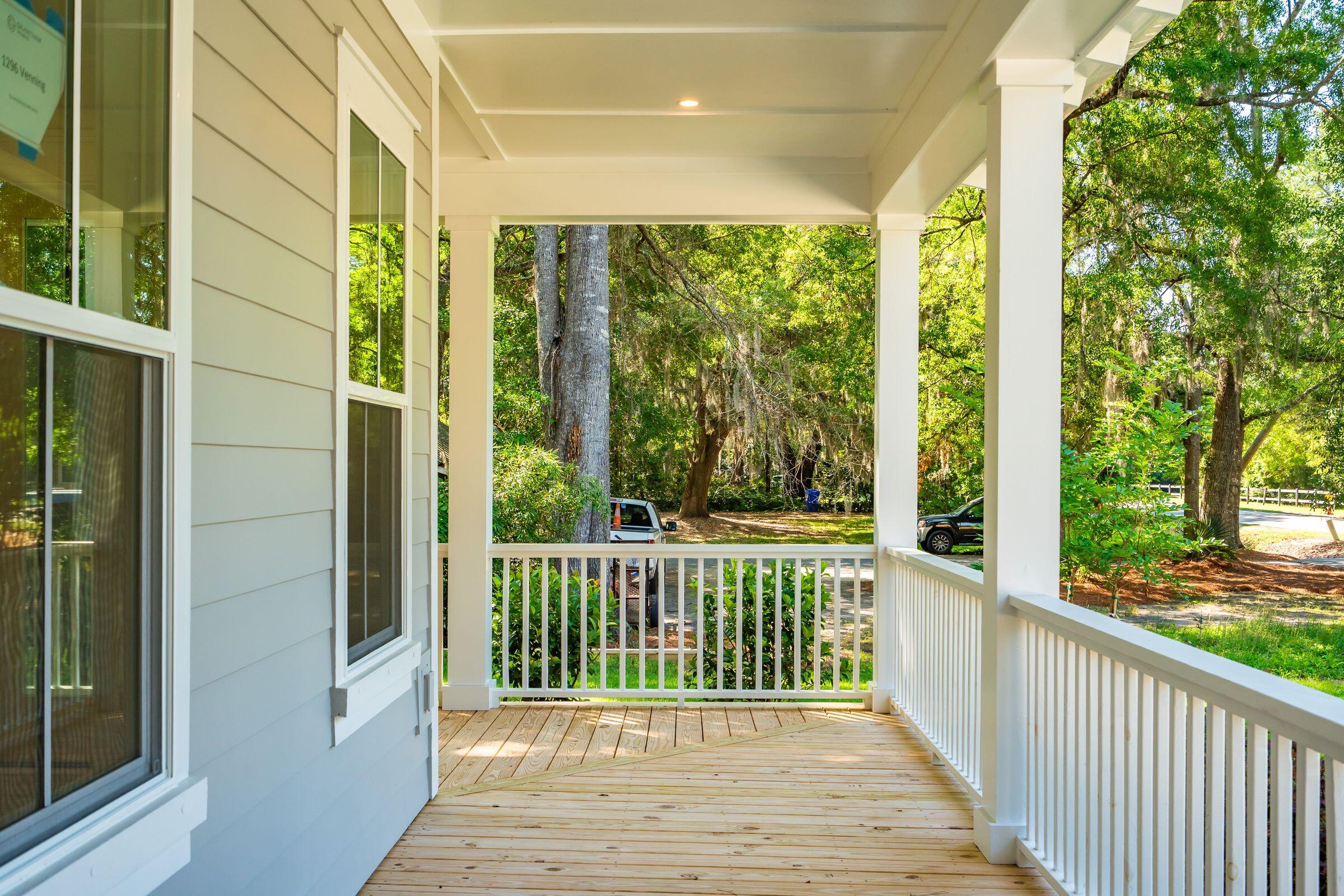 1296 Venning Road Mount Pleasant, SC 29464 - Photo 6 of 80 1296 Venning Rd, Mt. Pleasant 29464