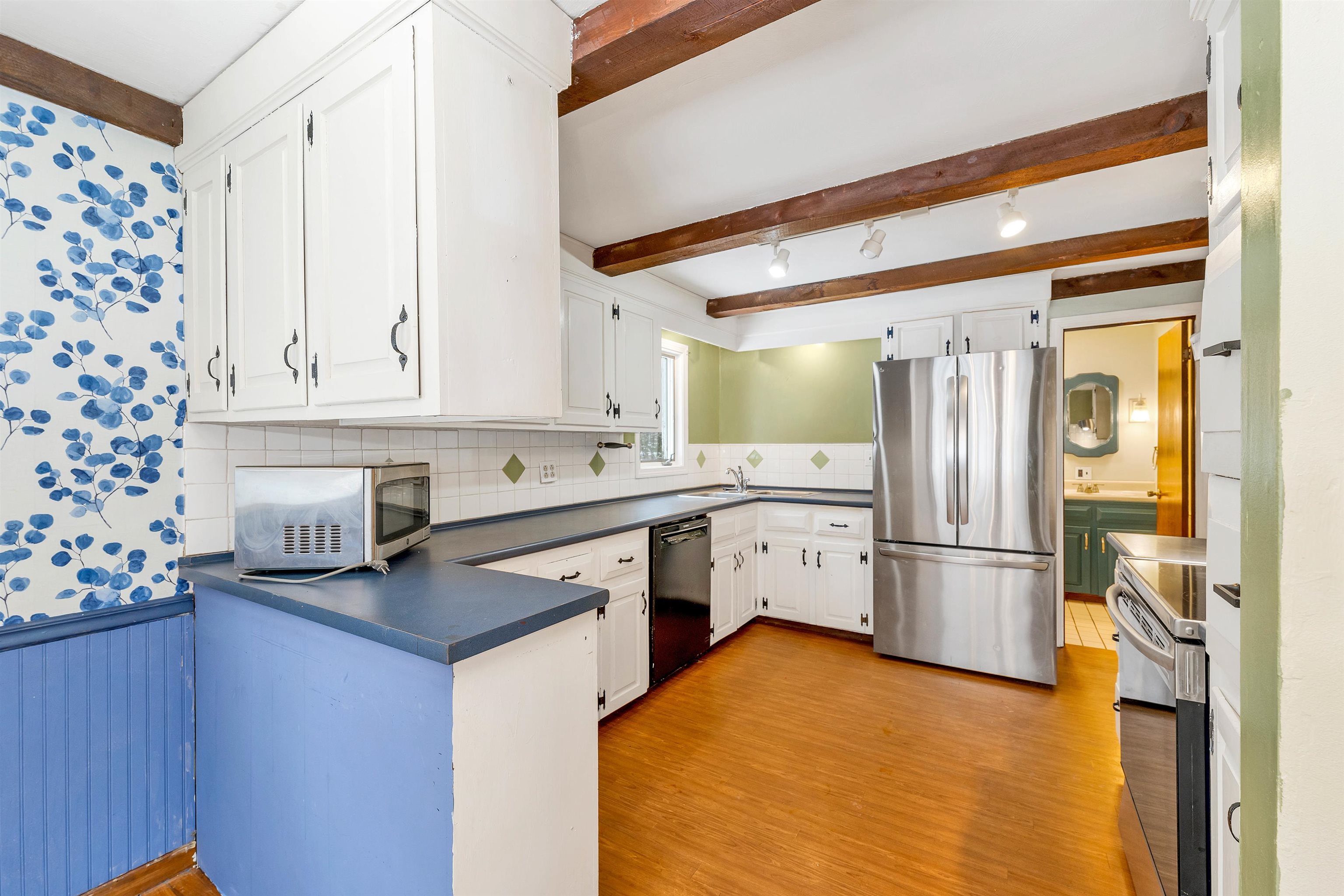 30 Winterhaven Road Wolfeboro, NH 03894 - Photo 11 of 48