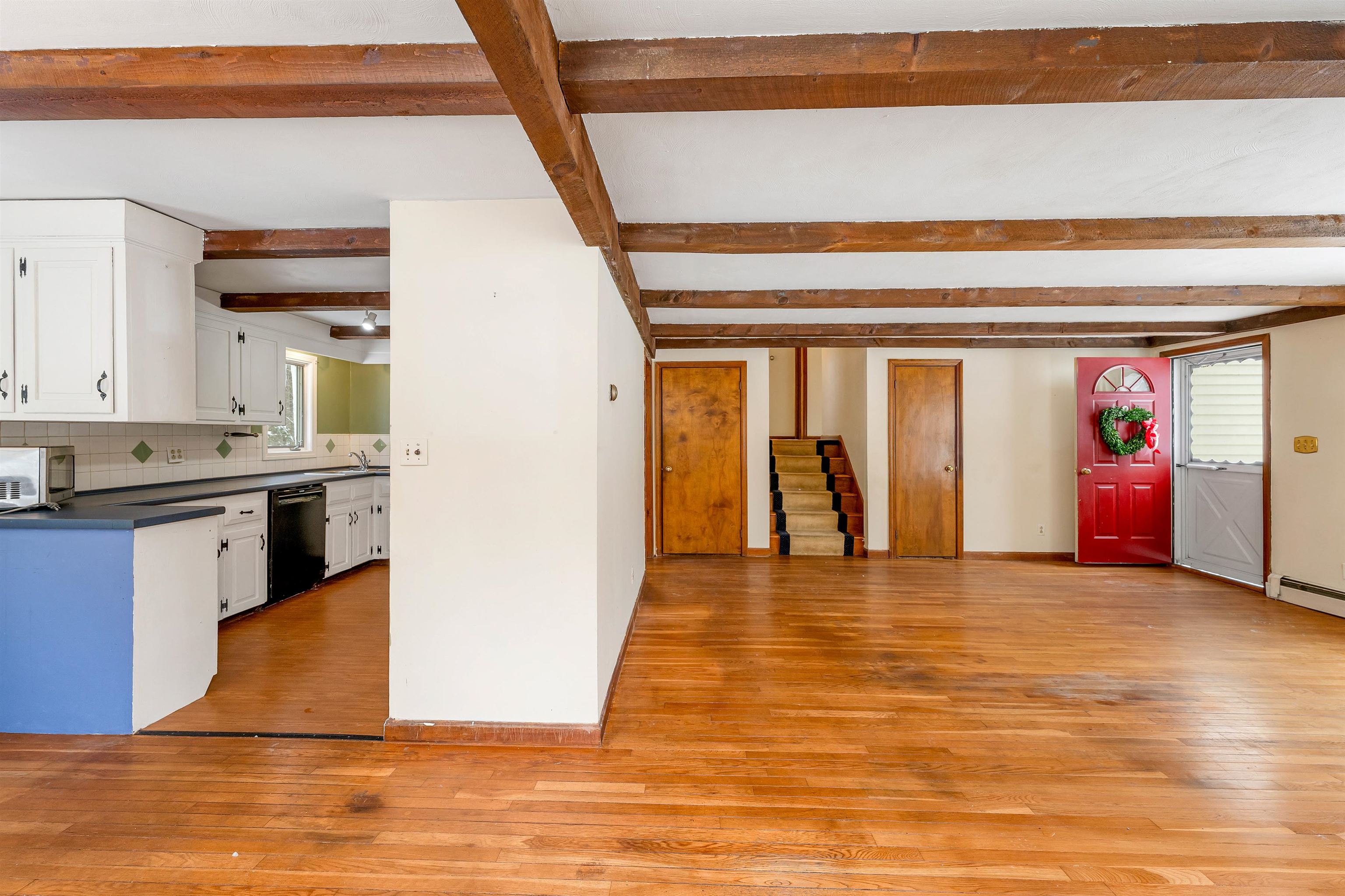 30 Winterhaven Road Wolfeboro, NH 03894 - Photo 12 of 48