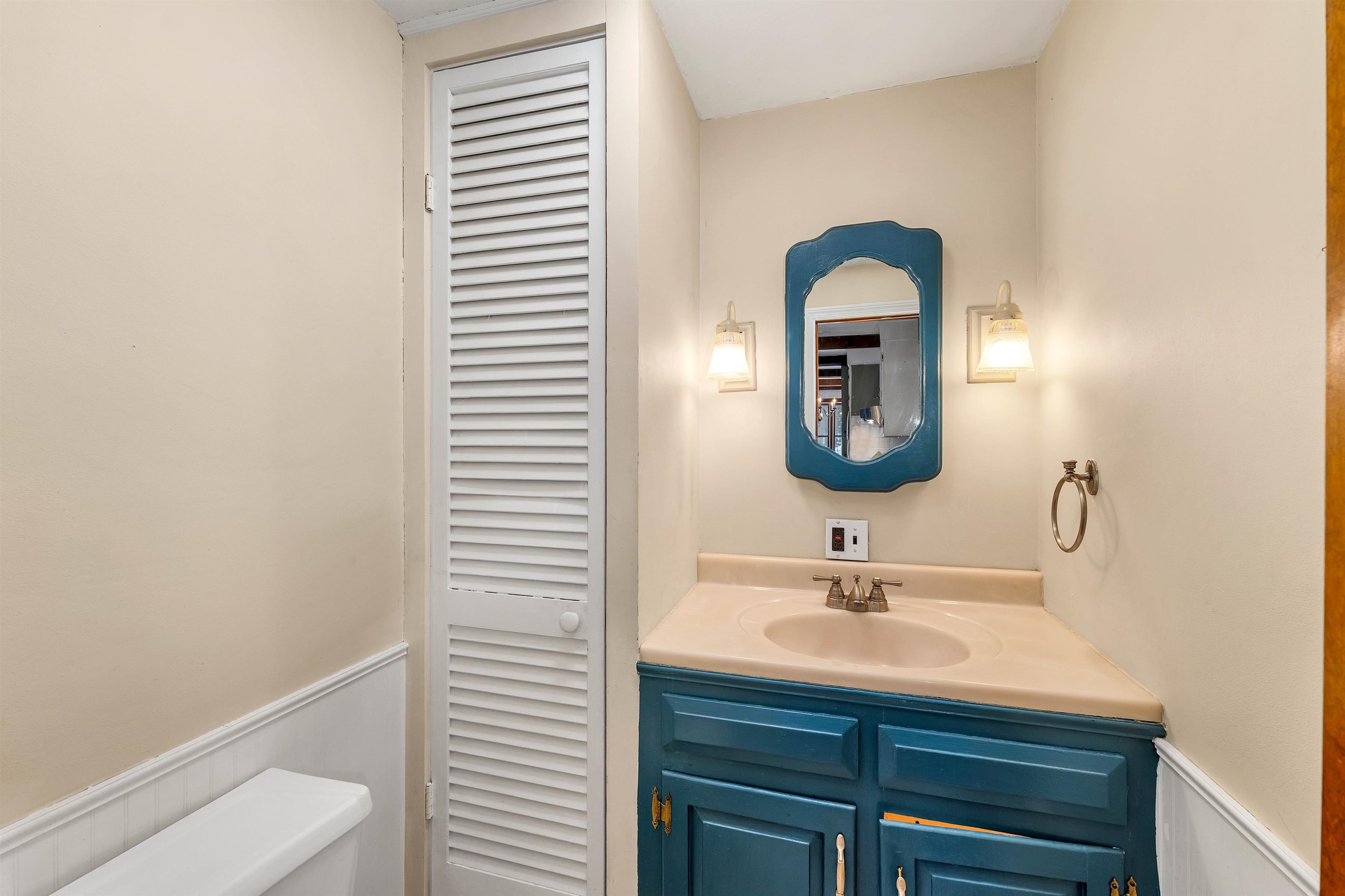 30 Winterhaven Road Wolfeboro, NH 03894 - Photo 13 of 48