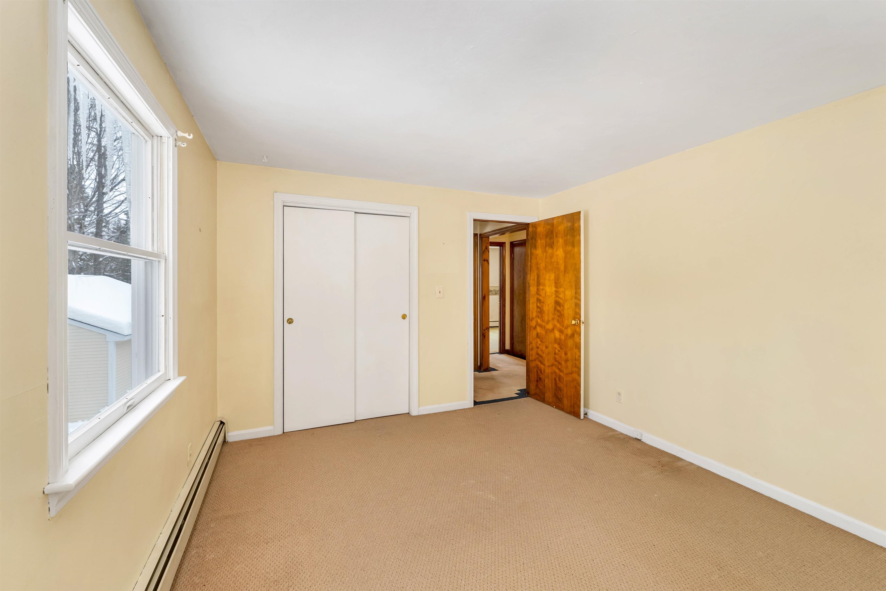 30 Winterhaven Road Wolfeboro, NH 03894 - Photo 14 of 48
