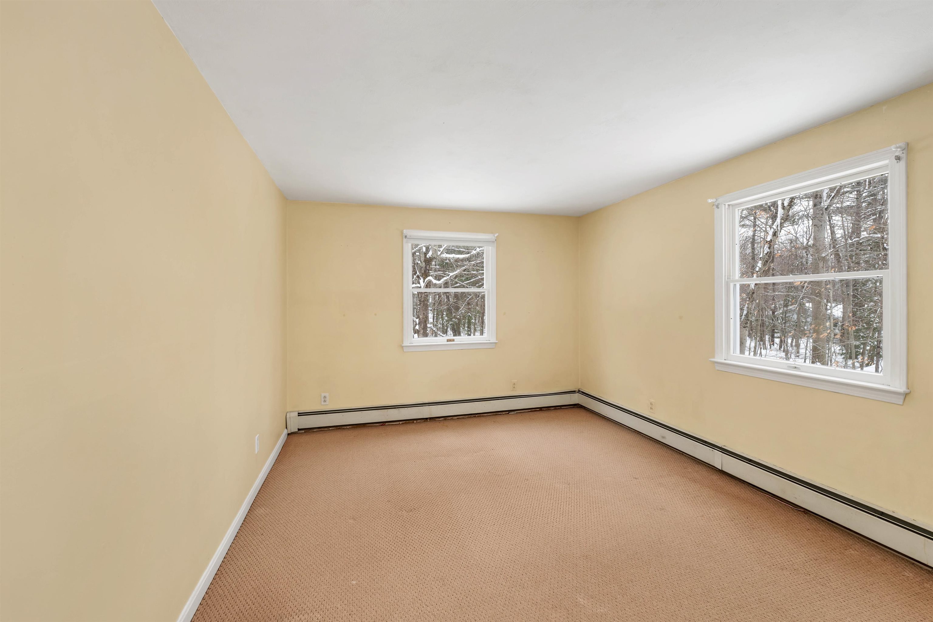 30 Winterhaven Road Wolfeboro, NH 03894 - Photo 15 of 48
