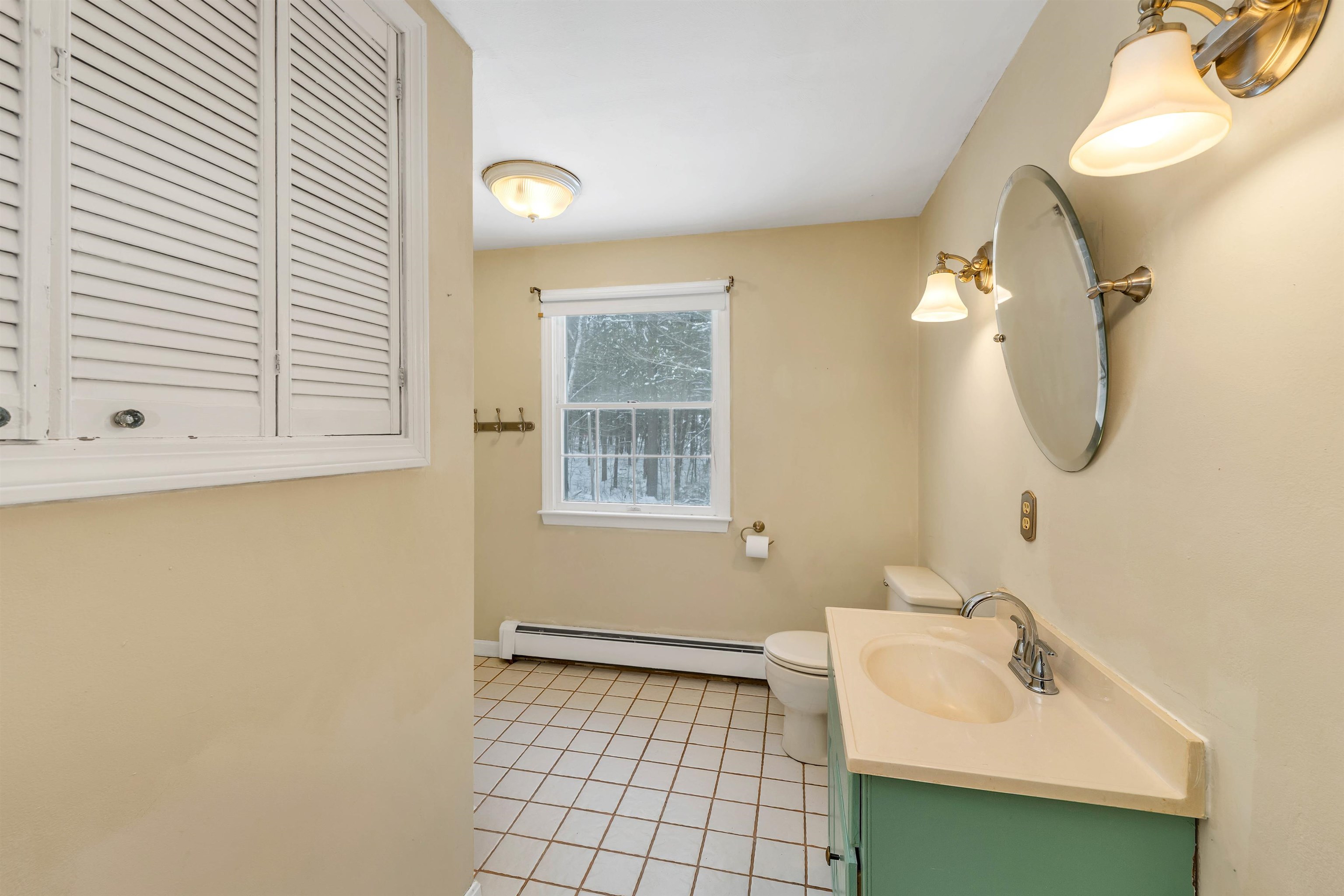 30 Winterhaven Road Wolfeboro, NH 03894 - Photo 16 of 48