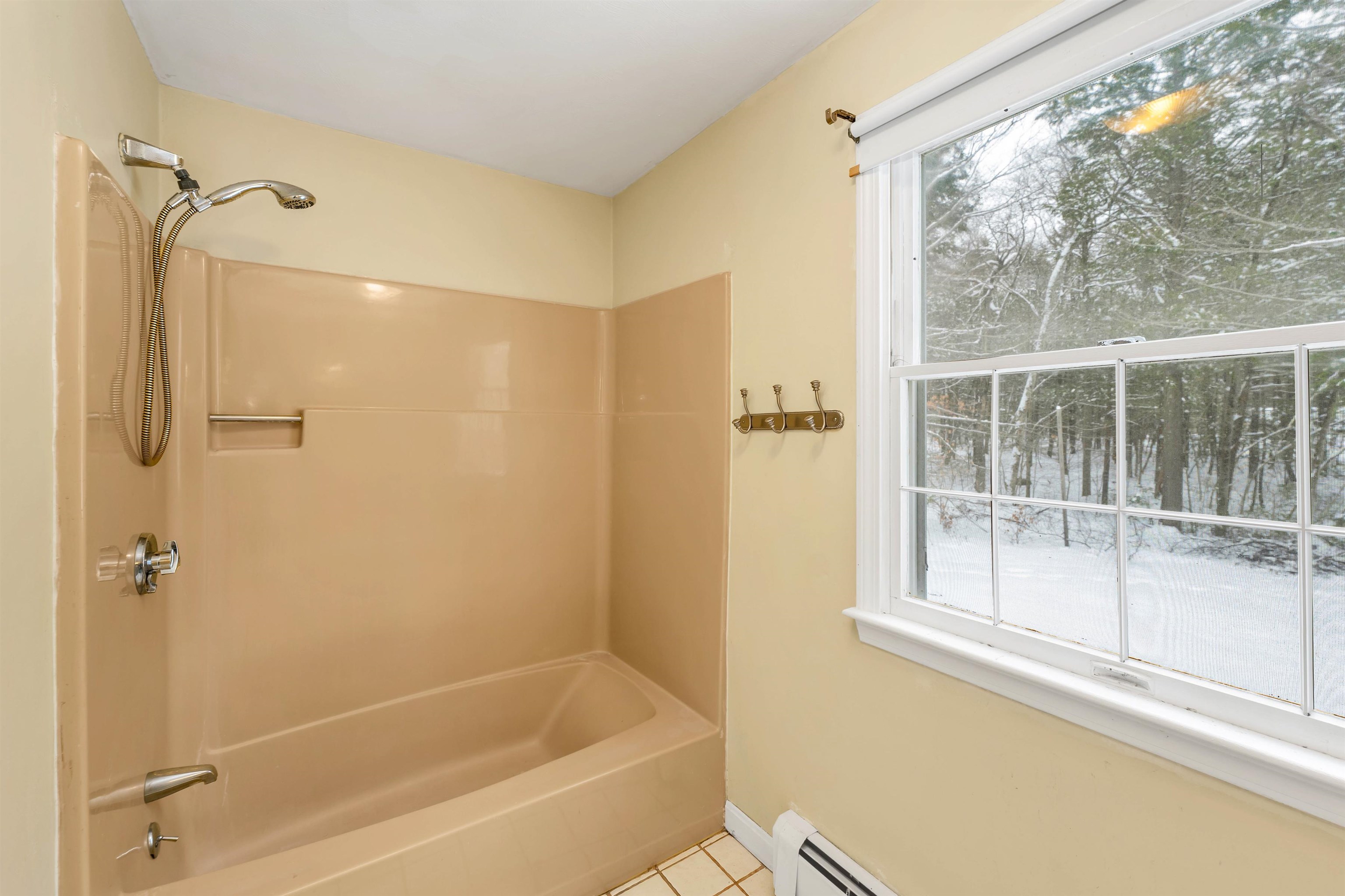 30 Winterhaven Road Wolfeboro, NH 03894 - Photo 17 of 48