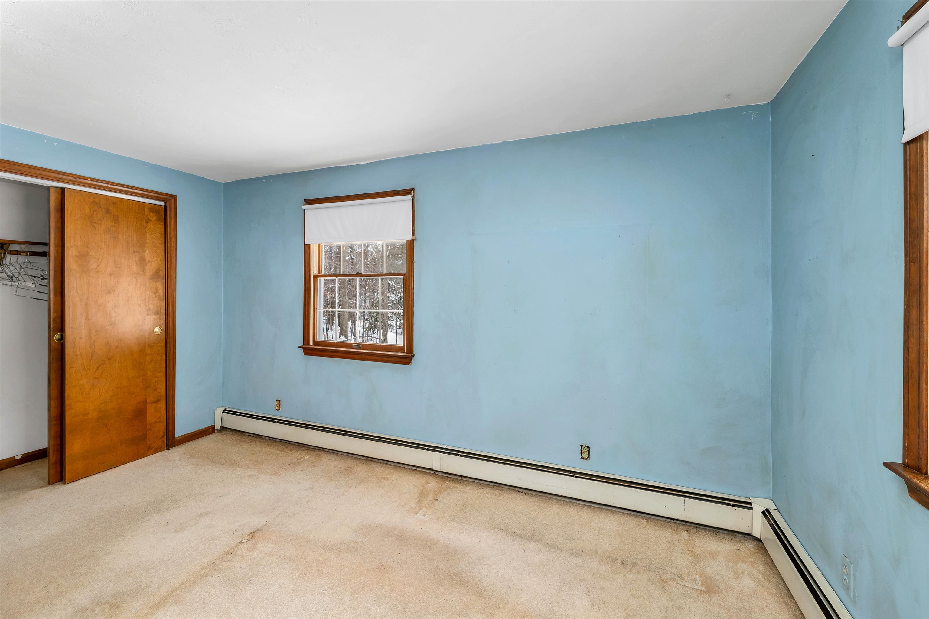 30 Winterhaven Road Wolfeboro, NH 03894 - Photo 18 of 48