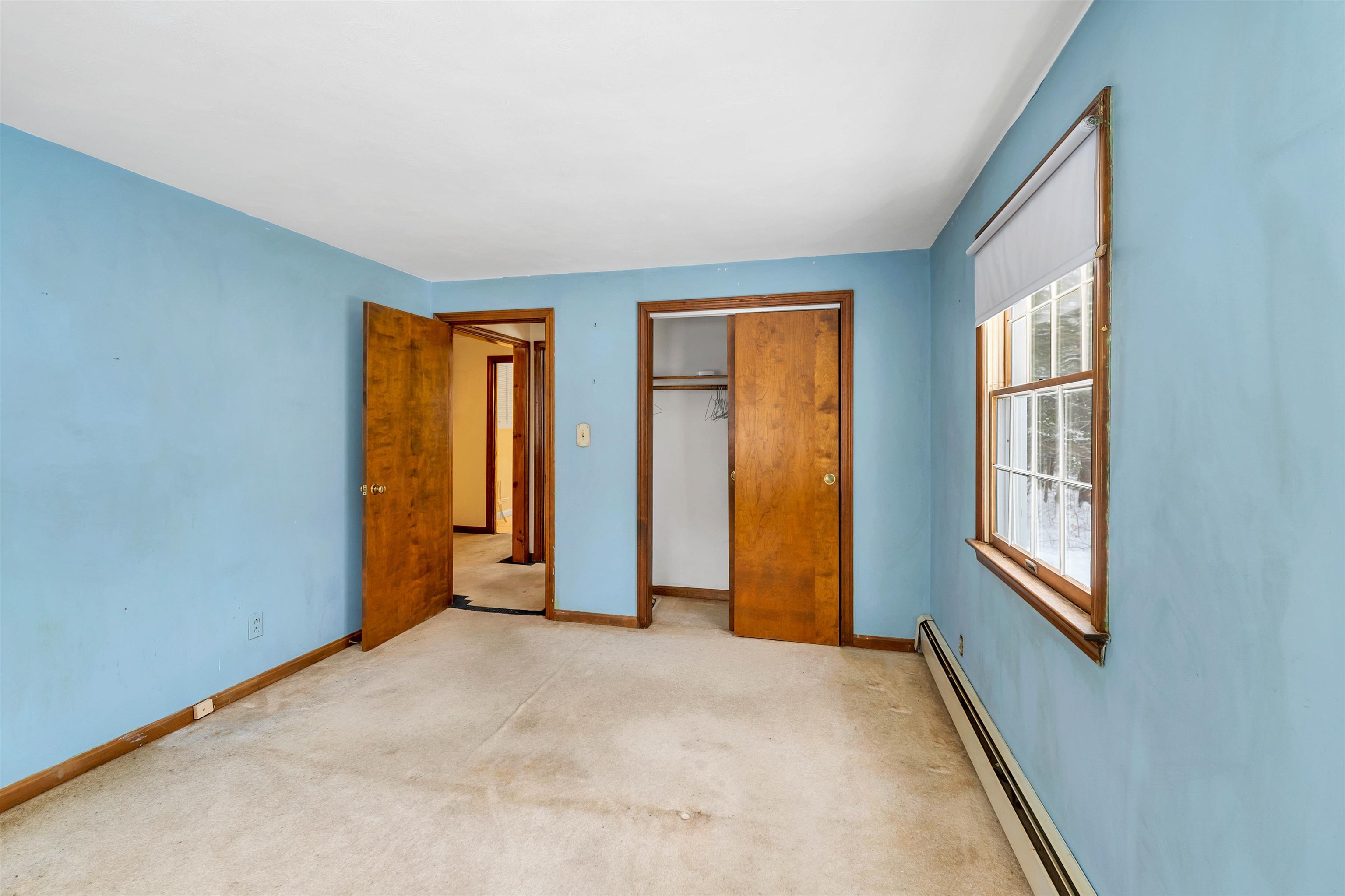 30 Winterhaven Road Wolfeboro, NH 03894 - Photo 19 of 48