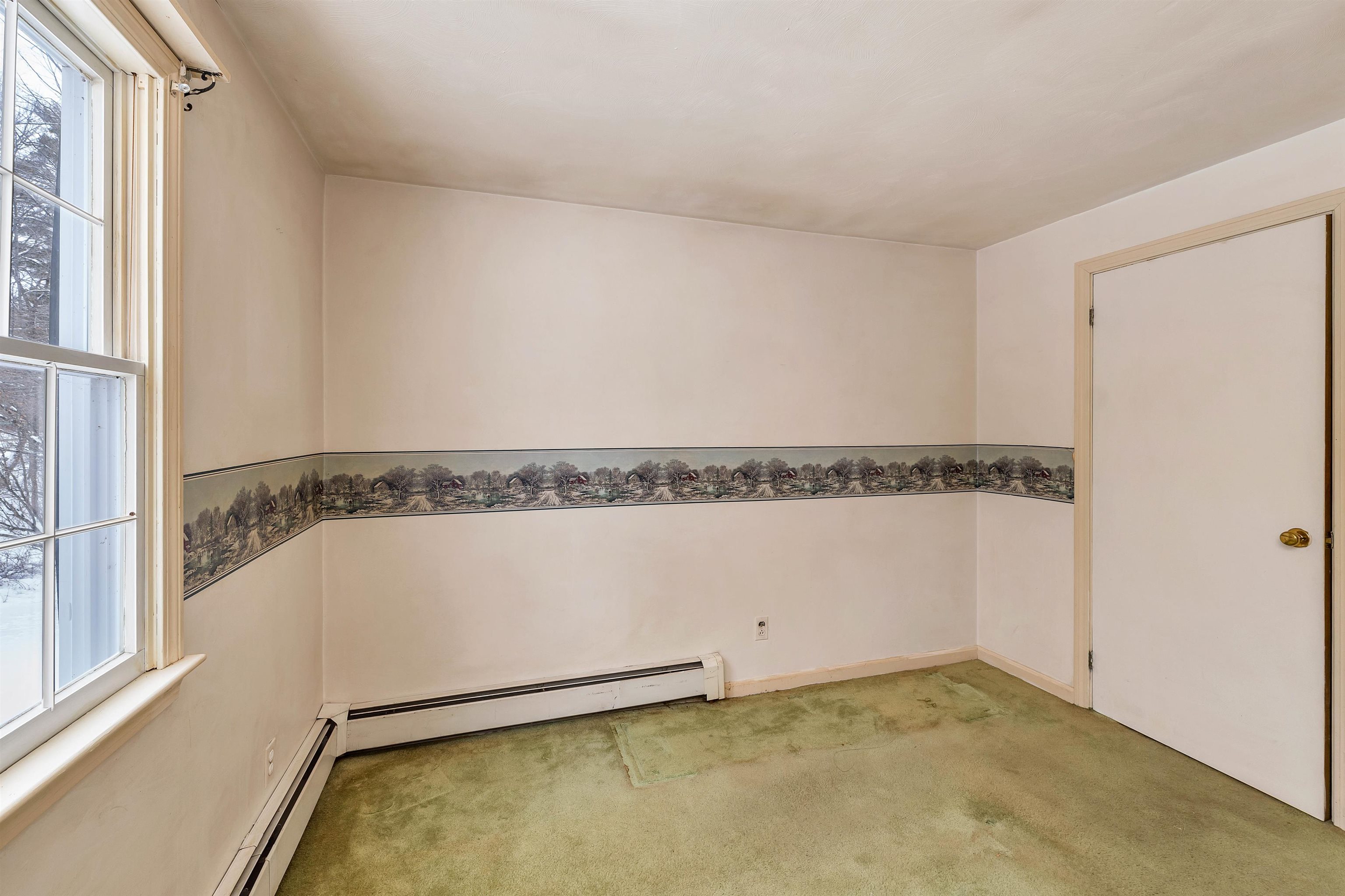 30 Winterhaven Road Wolfeboro, NH 03894 - Photo 21 of 48