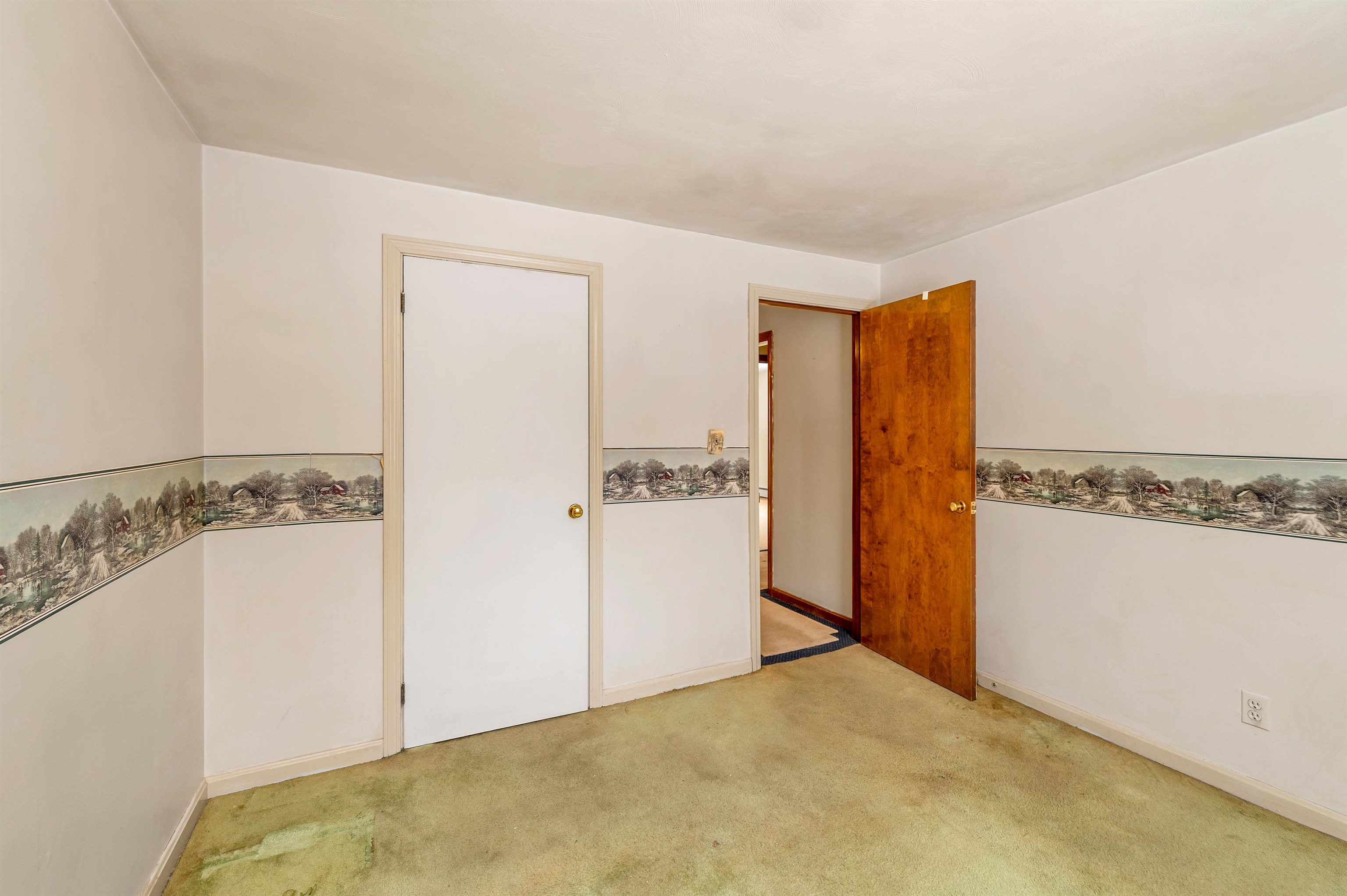 30 Winterhaven Road Wolfeboro, NH 03894 - Photo 22 of 48