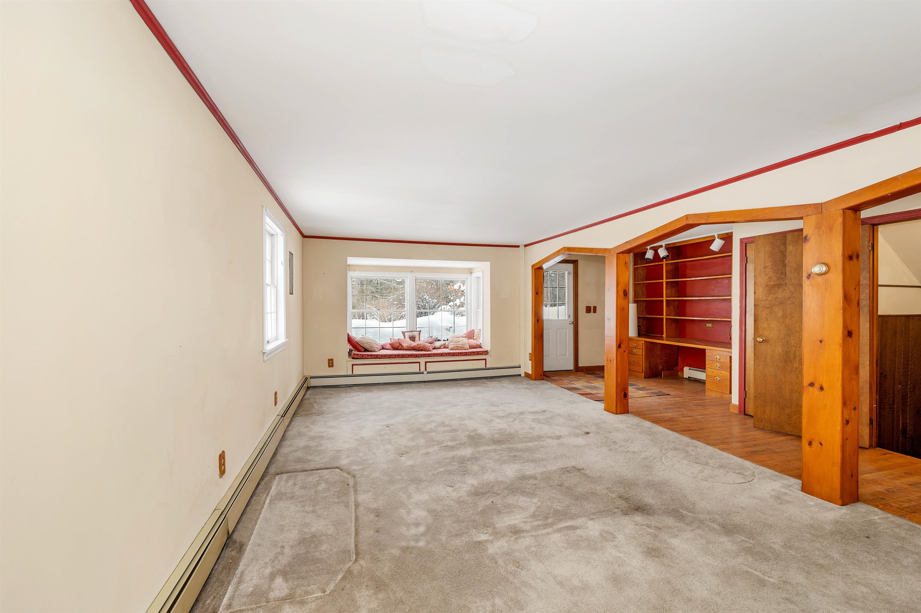 30 Winterhaven Road Wolfeboro, NH 03894 - Photo 24 of 48