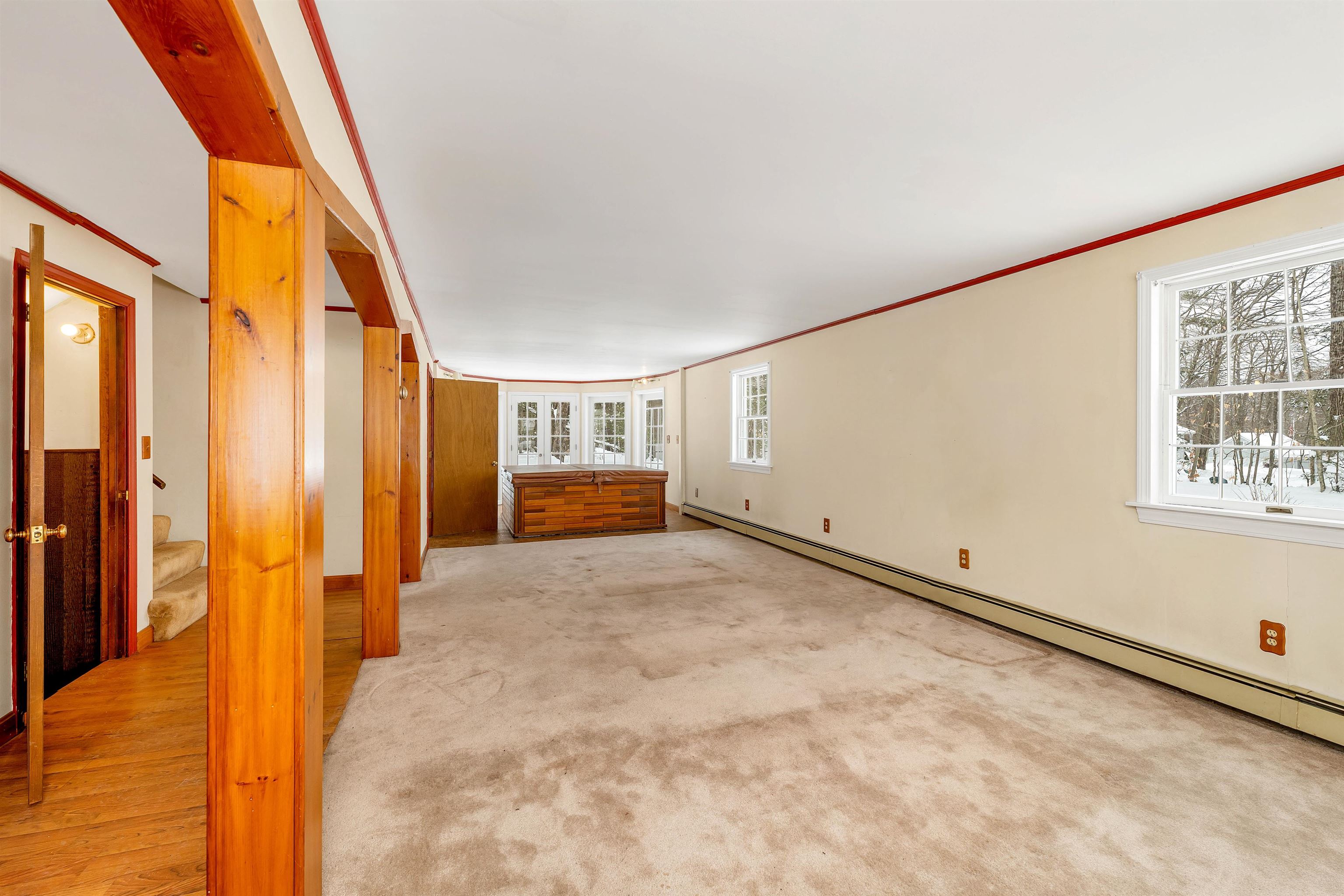 30 Winterhaven Road Wolfeboro, NH 03894 - Photo 26 of 48