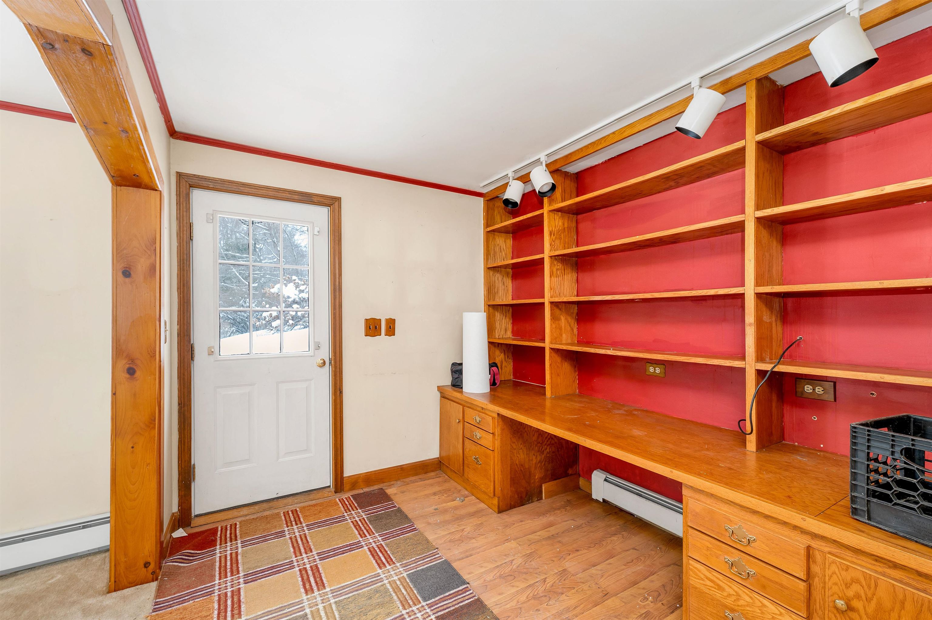 30 Winterhaven Road Wolfeboro, NH 03894 - Photo 27 of 48