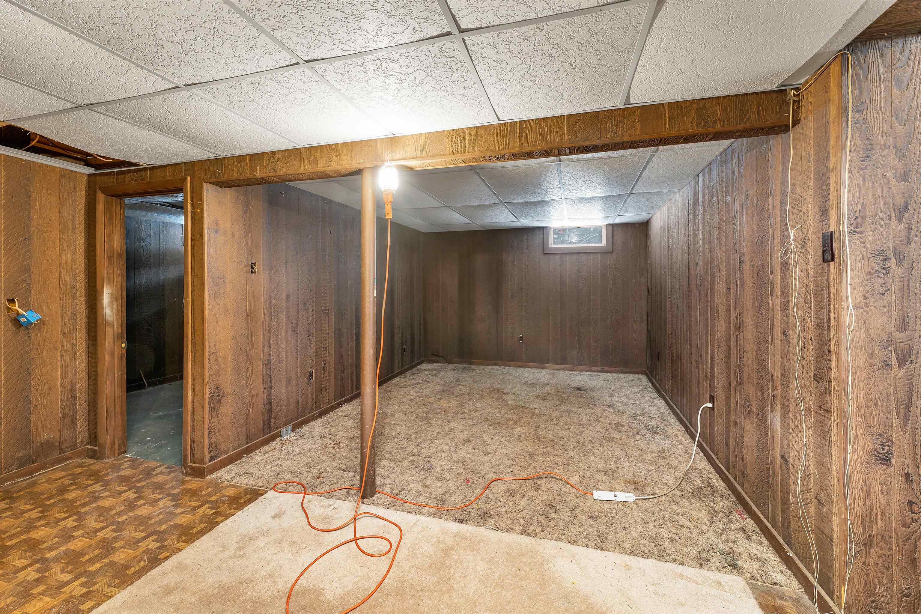 30 Winterhaven Road Wolfeboro, NH 03894 - Photo 29 of 48