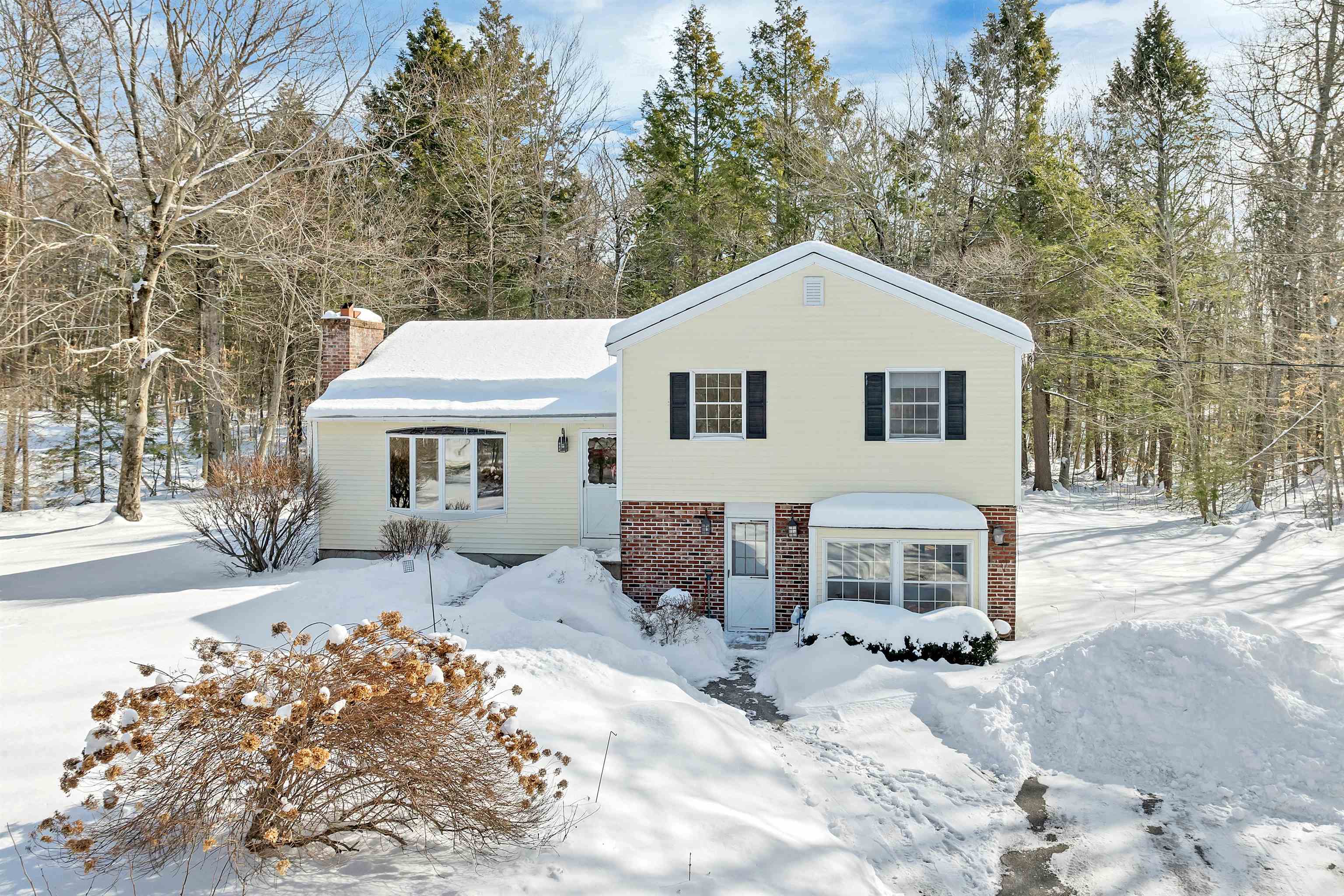 30 Winterhaven Road Wolfeboro, NH 03894 - Photo 34 of 48