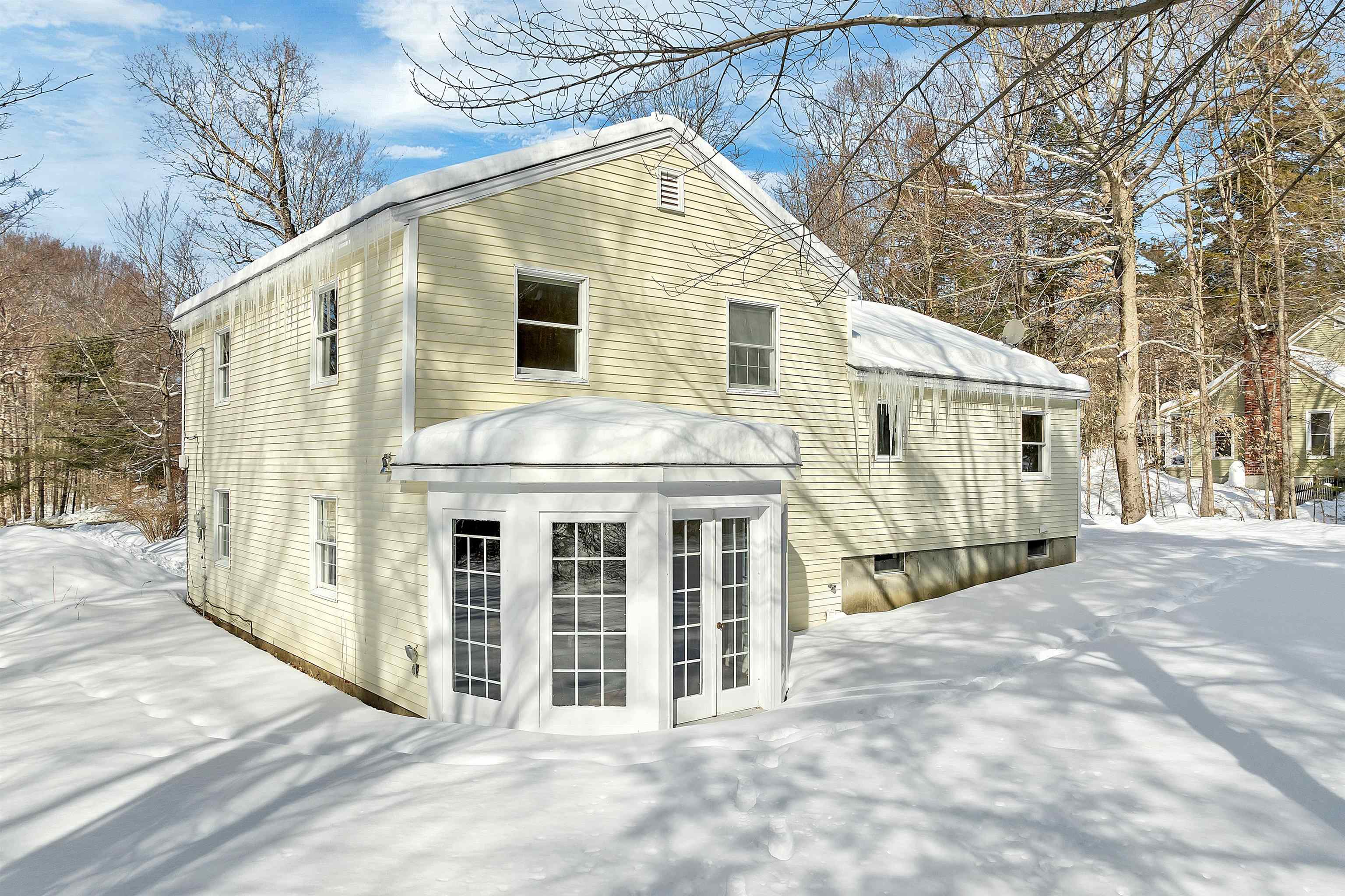 30 Winterhaven Road Wolfeboro, NH 03894 - Photo 36 of 48