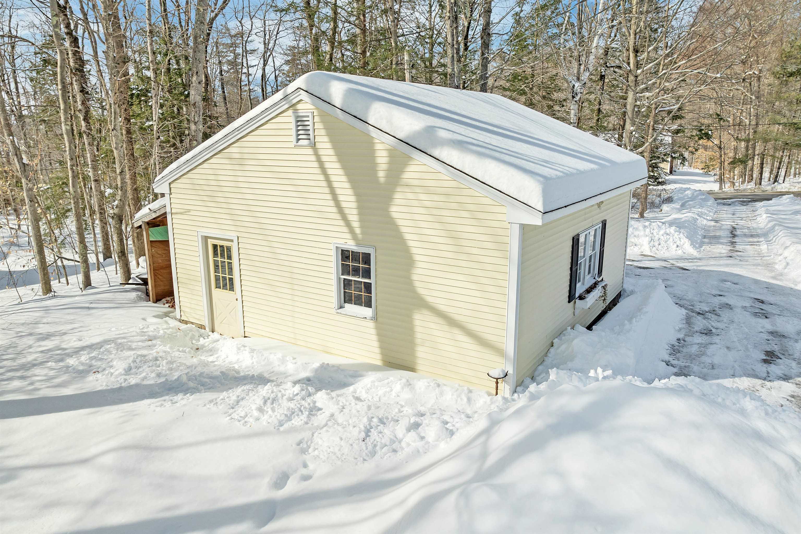 30 Winterhaven Road Wolfeboro, NH 03894 - Photo 38 of 48