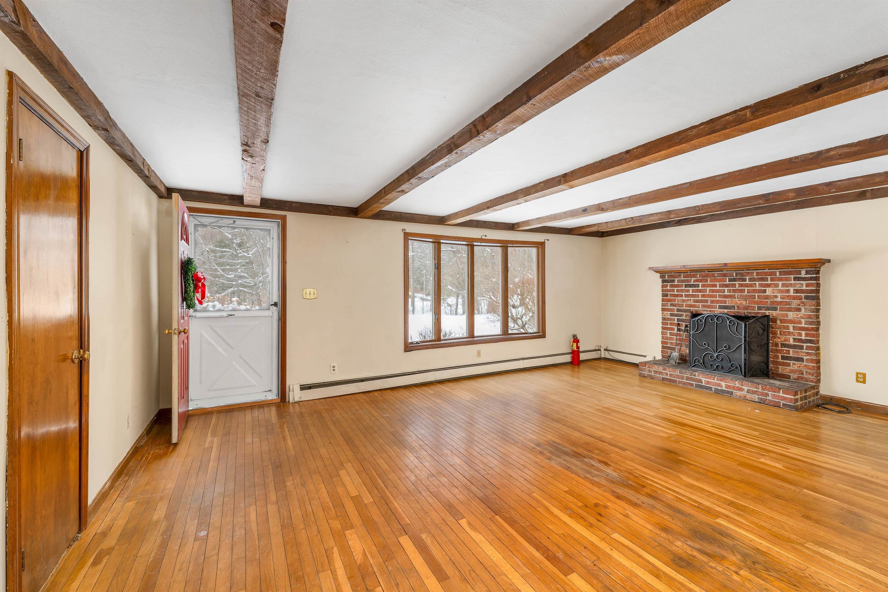 30 Winterhaven Road Wolfeboro, NH 03894 - Photo 4 of 48