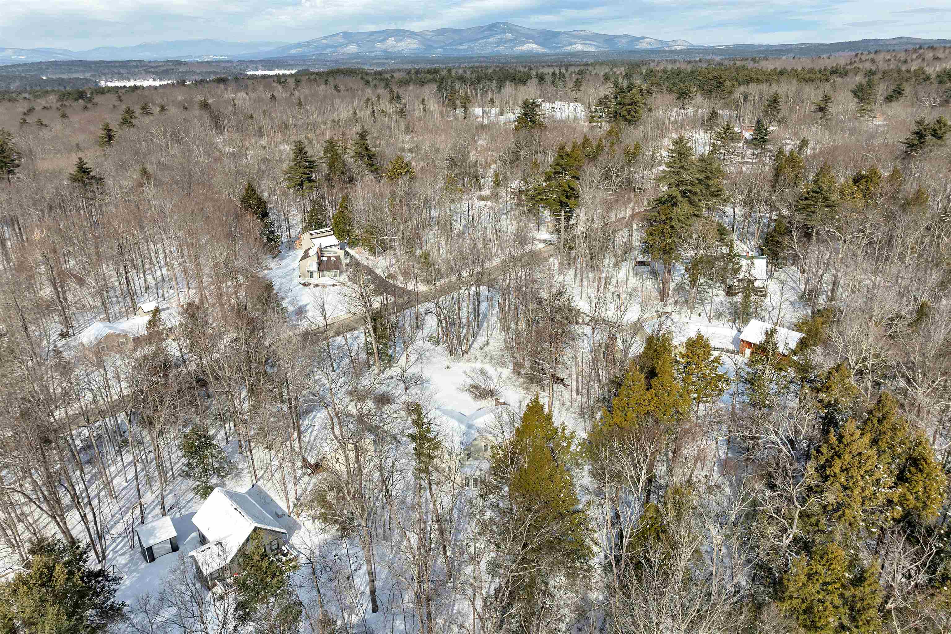 30 Winterhaven Road Wolfeboro, NH 03894 - Photo 48 of 48