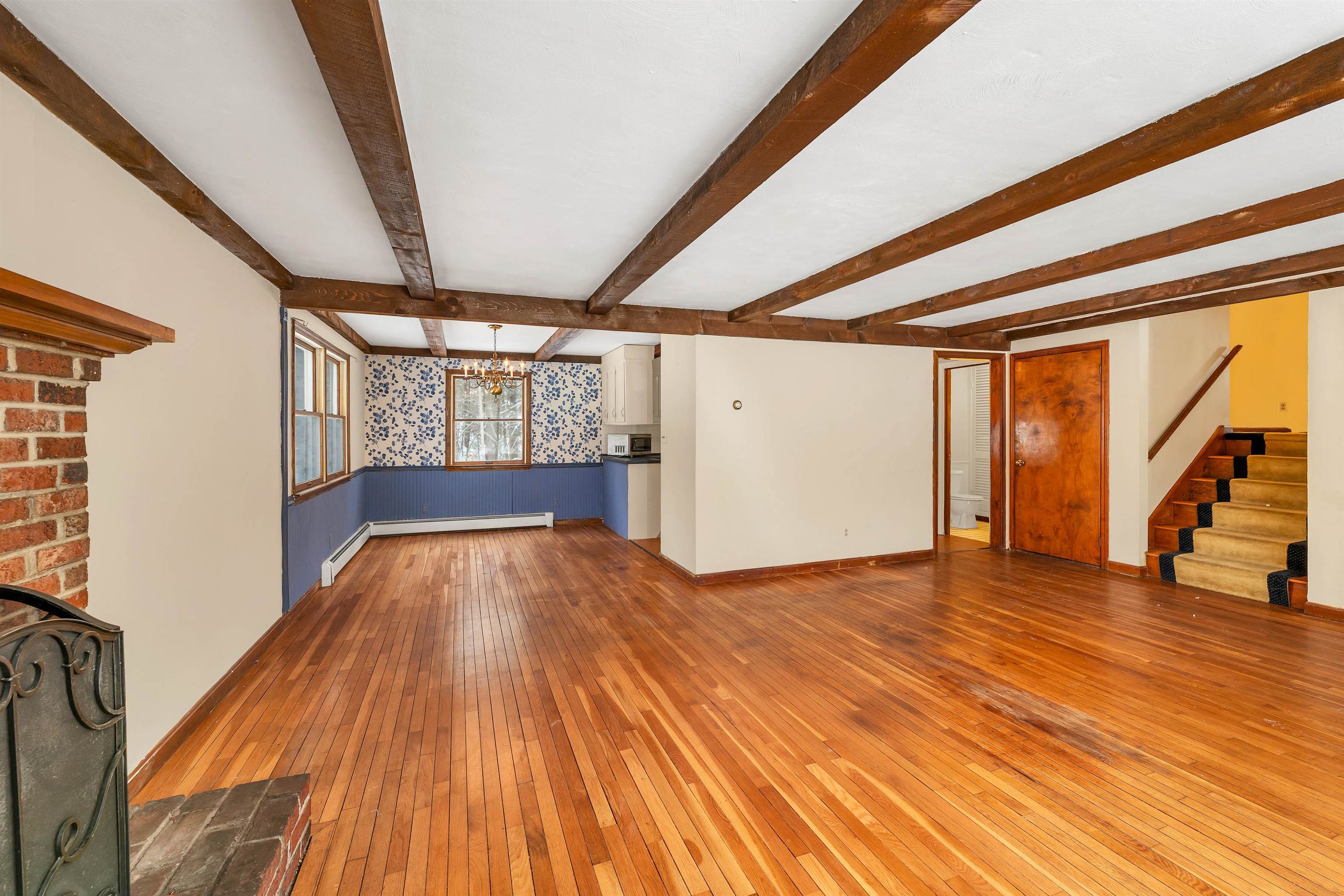 30 Winterhaven Road Wolfeboro, NH 03894 - Photo 6 of 48