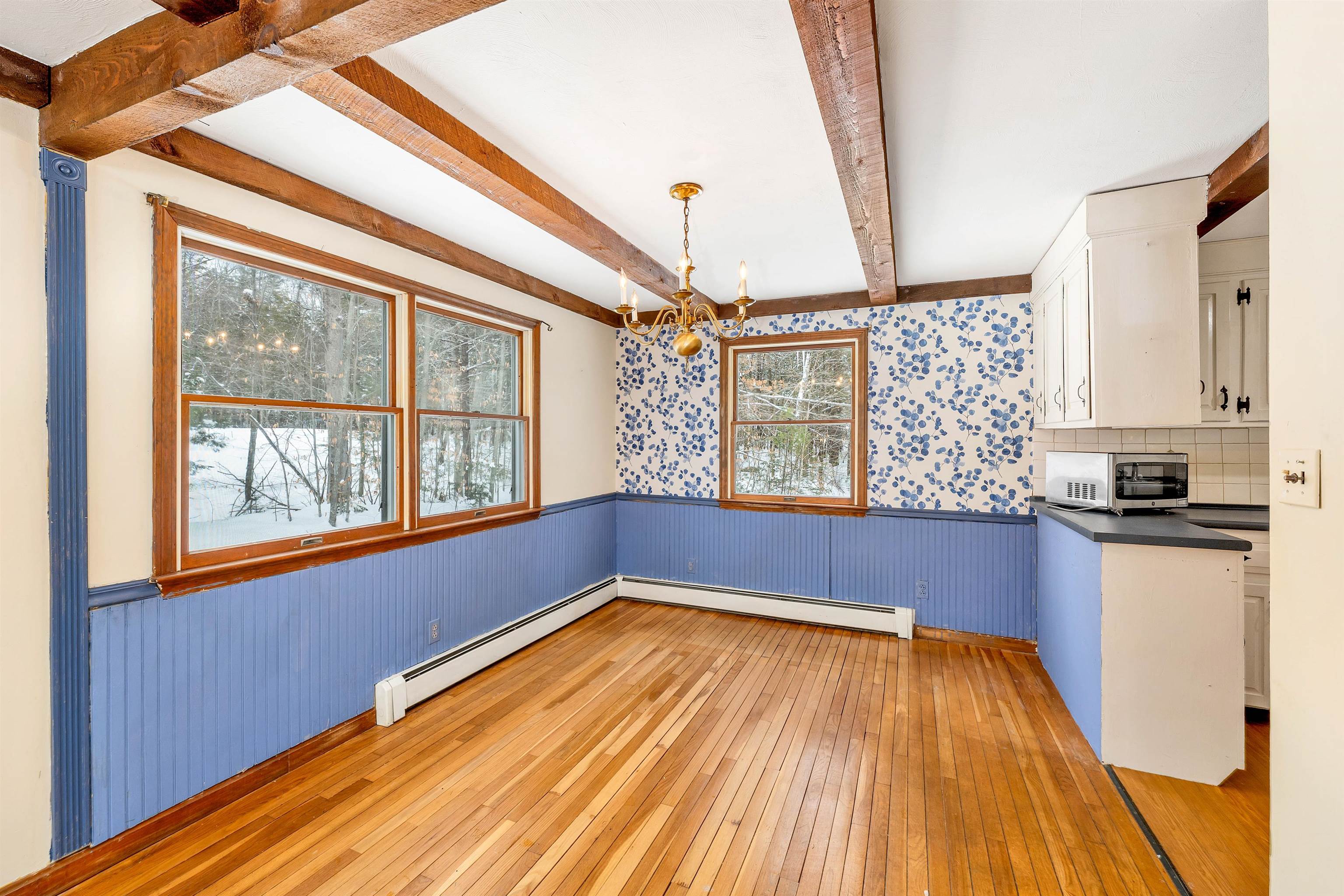 30 Winterhaven Road Wolfeboro, NH 03894 - Photo 8 of 48