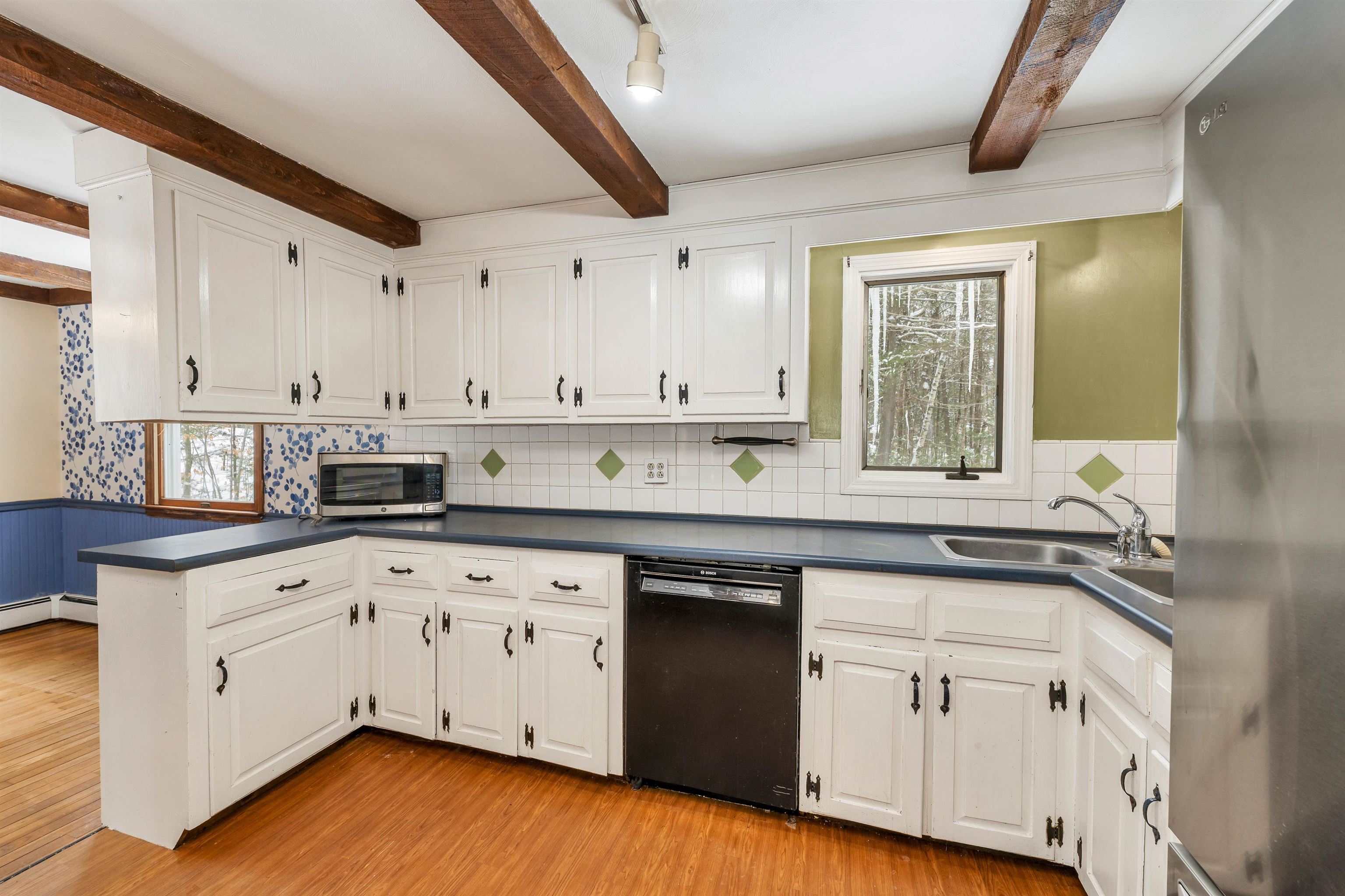 30 Winterhaven Road Wolfeboro, NH 03894 - Photo 10 of 48